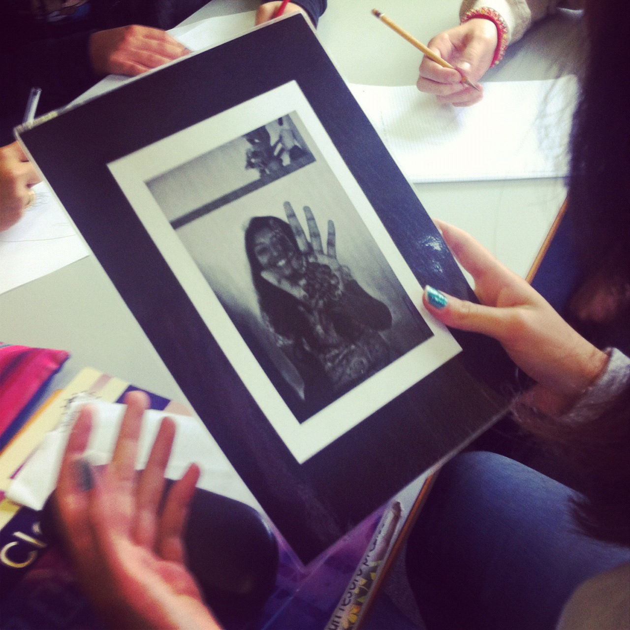 1280x1280 drawing games - Esl Drawing