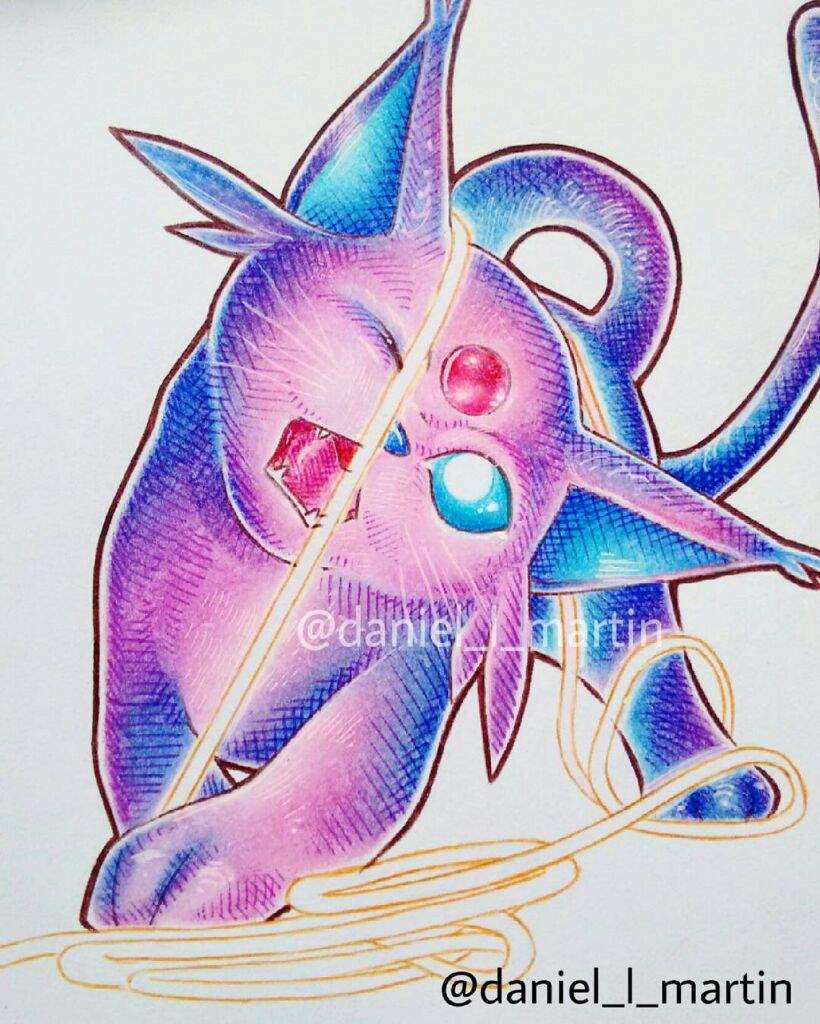 820x1024 Espeon Drawing Cartoon Amino - Espeon Drawing