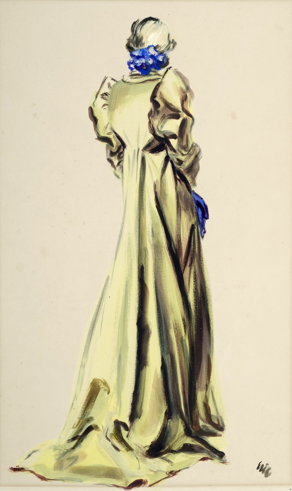 960x1610 essay drawing on style - Essay Drawing