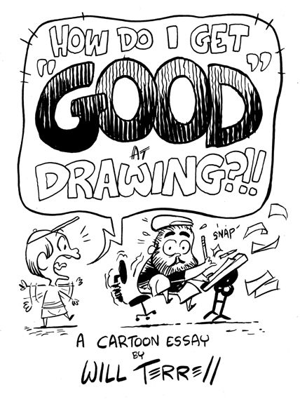 428x576 how to draw for storyboarding advertising drawings, art - Essay Drawing