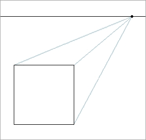 297x285 essay drawing with awareness - Essay Drawing