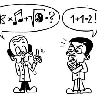 320x320 pdf drawing a hypothesis review essay to gansterer, nikolaus - Essay Drawing