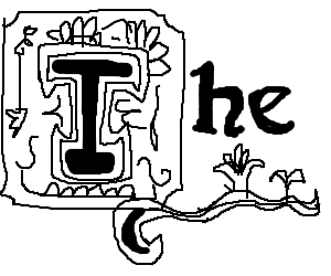 300x250 the first word of spongebob's stop light essay drawing - Essay Drawing