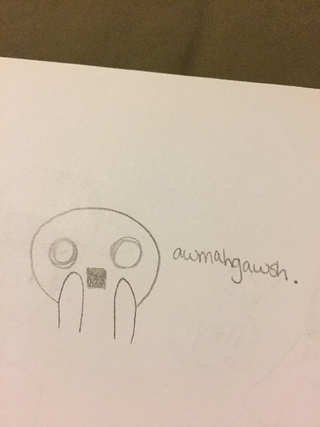 320x427 essay drawings on paigeeworld pictures of essay - Essay Drawing