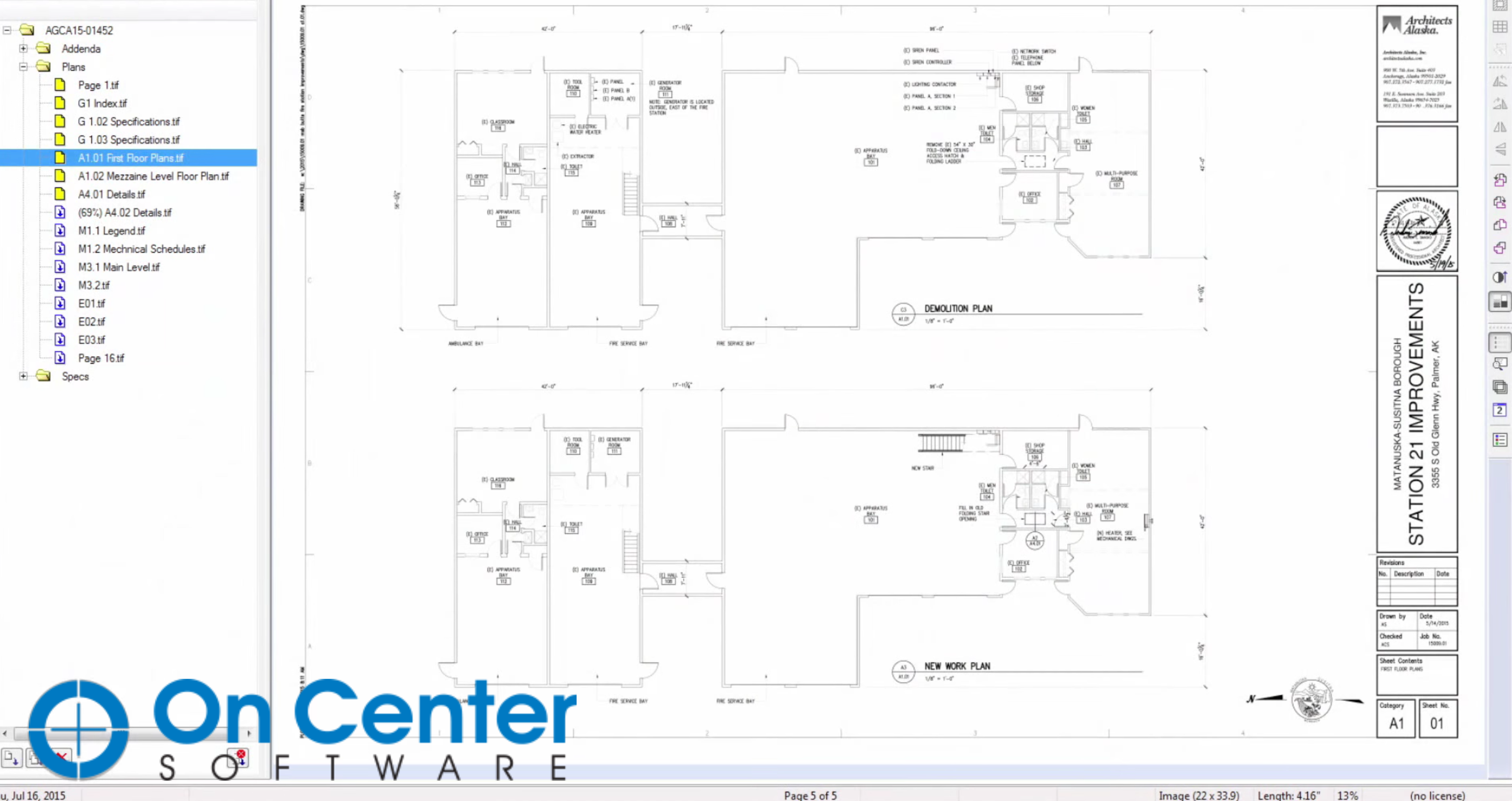 3312x1756 Free Construction Estimating Takeoff Products Perfect For Smbs - Estimate Drawing