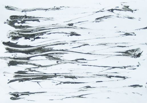 515x361 Estuary - Estuary Drawing