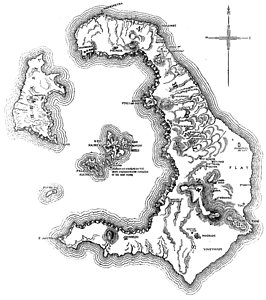 266x300 Estuary Drawings Fine Art America - Estuary Drawing