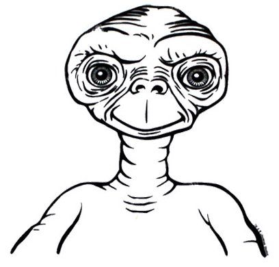 408x390 Be Nice Girls' Camp In Peter Rabbit Birthday, Harry - Et Drawing