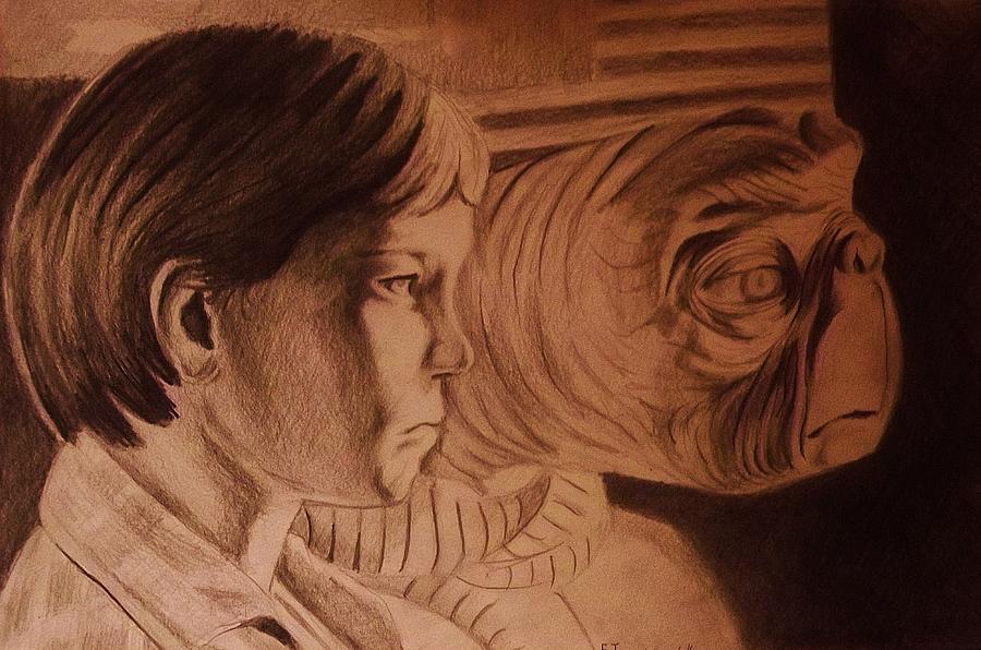 900x596 elliott and et drawing - Et Drawing