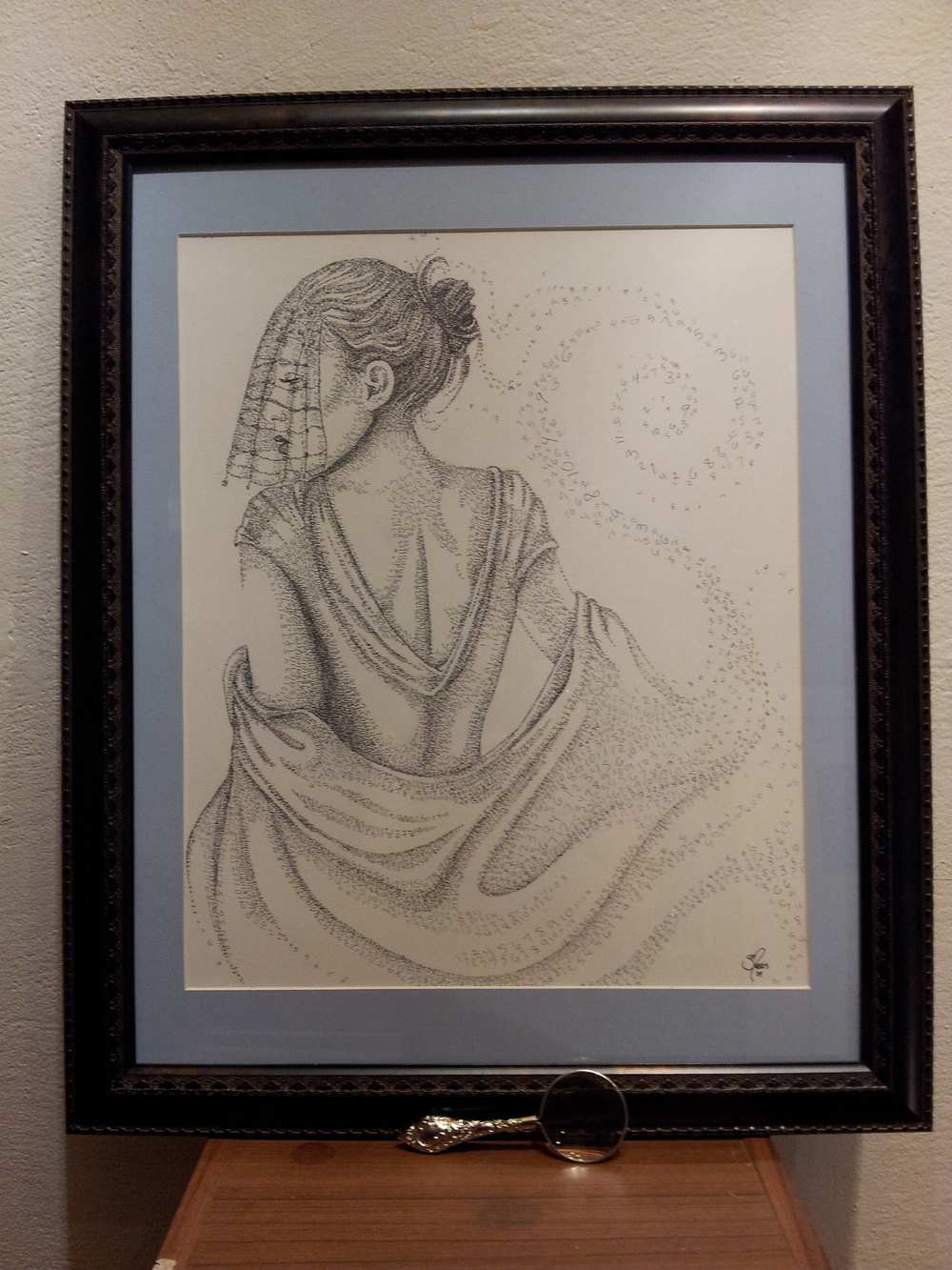 Et Drawing at PaintingValley.com | Explore collection of Et Drawing