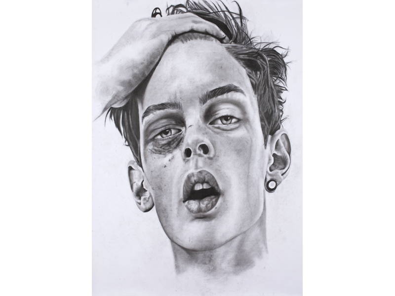 800x600 exhibition deep surfaces - Et Drawing