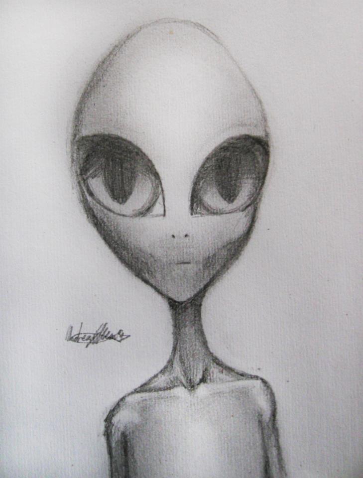 729x960 galactic family gallery hybrid children community - Et Drawing