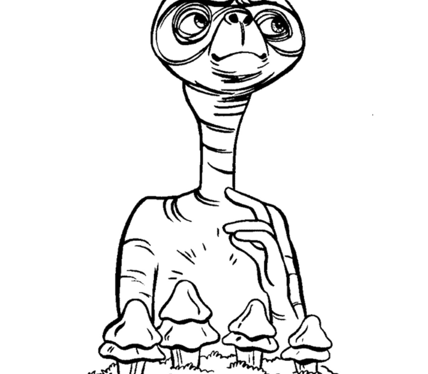 1375x1200 Deadpool Drawing Movie For Free Download - Et Drawing