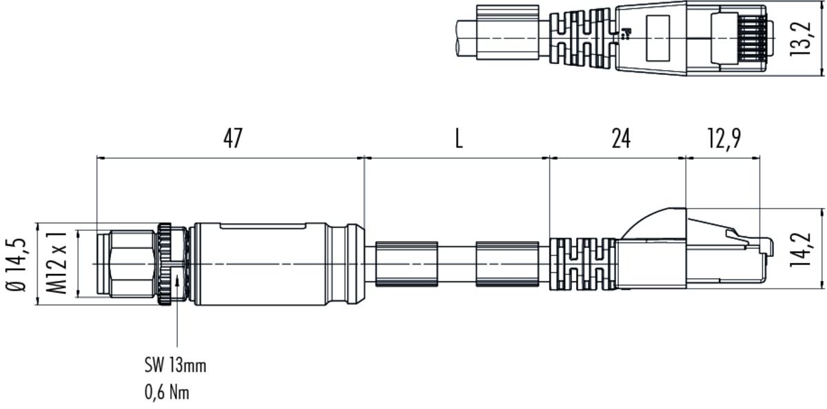 Ethernet Drawing at PaintingValley.com | Explore collection of Ethernet ...