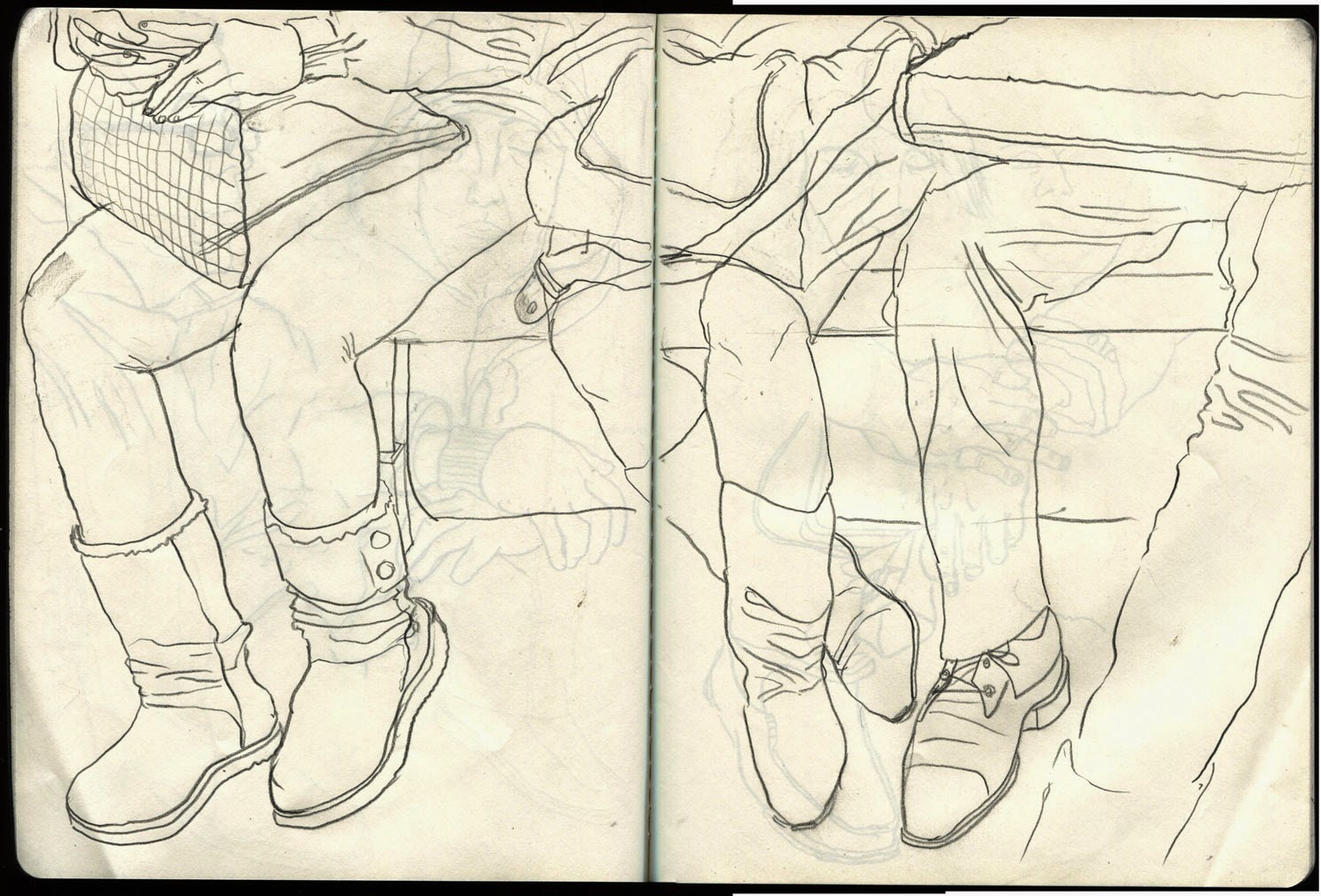 1490x1011 is drawing people without their permission ethical alex ariza - Ethical Drawinging