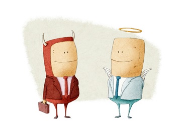 360x257 Linda Sanders Drawing An Ethical Line - Ethical Drawinging