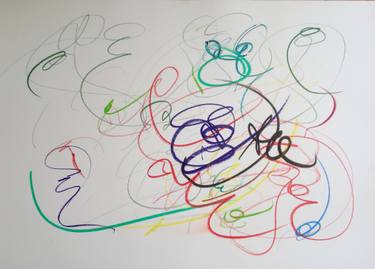 375x269 the feeling of disfunction and the perversion of ethics drawing - Ethical Drawinging