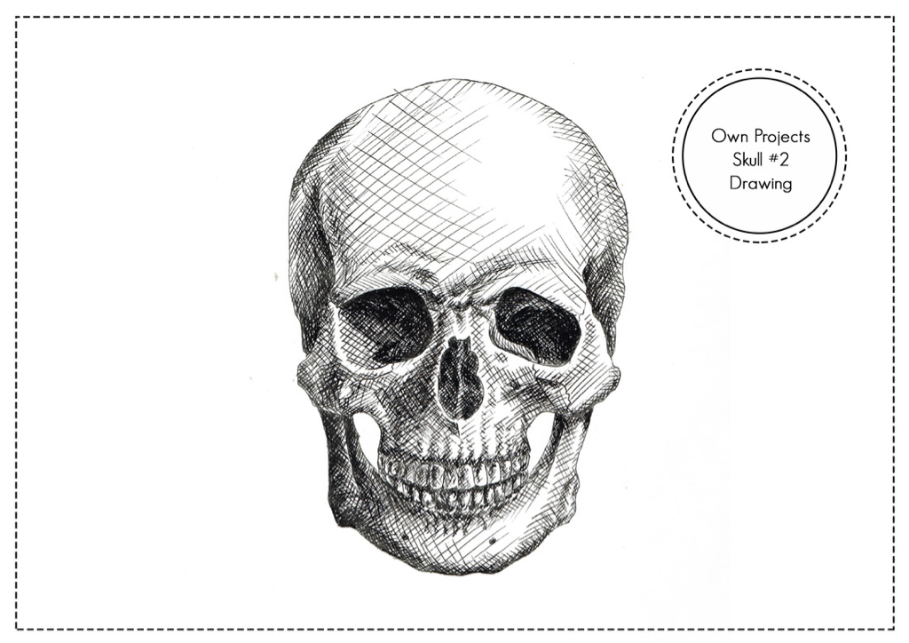 1024x724 drawings and etsy shop launch - Etsy Drawings