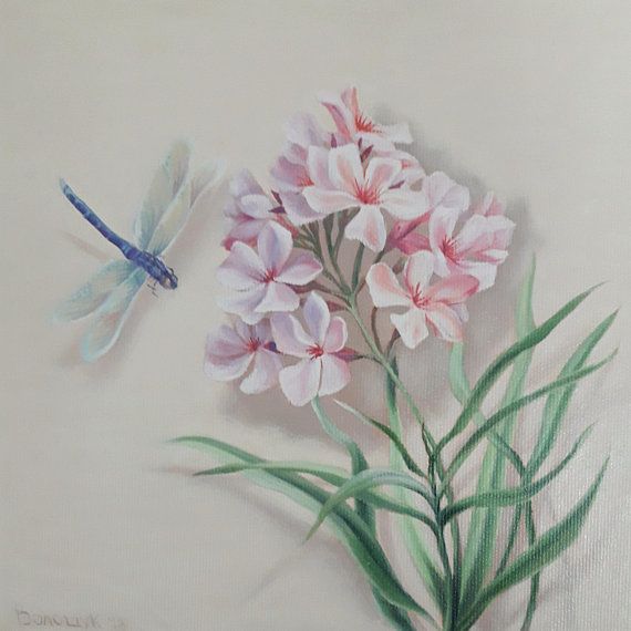 570x570 flowers drawings inspiration check out this item in my etsy shop - Etsy Drawings