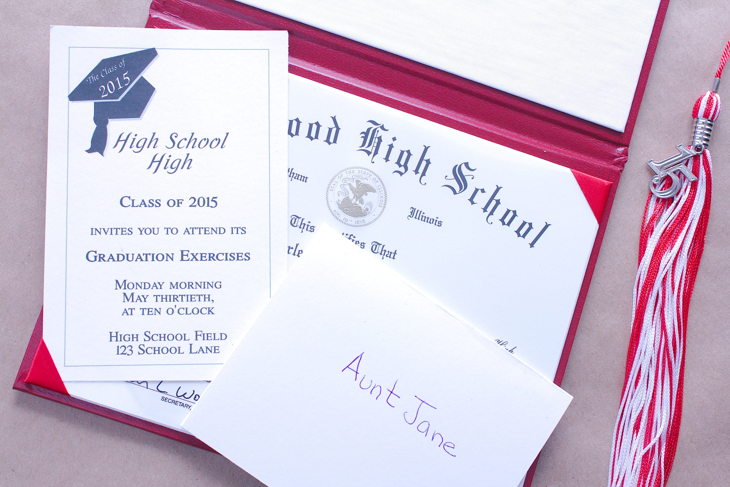 3000x2000 graduation invitation free etsy design ideas drawings anu party - Etsy Drawings
