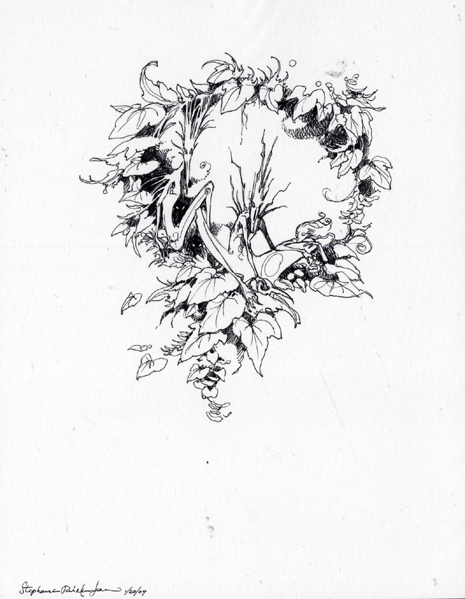 Etsy Drawings at Explore collection of Etsy Drawings