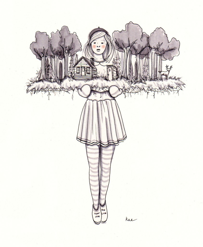 844x1024 you fail sketchy + etsy - Etsy Drawings