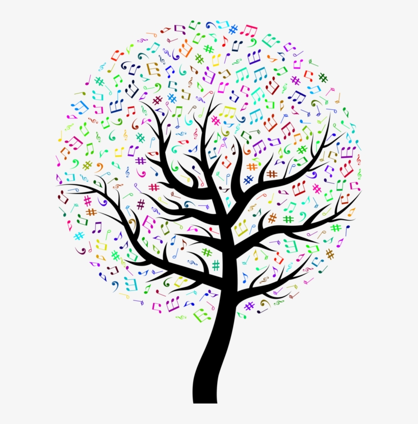 820x830 broad leaved tree leaf drawing eucalyptus camaldulensis - Eucalyptus Tree Drawing