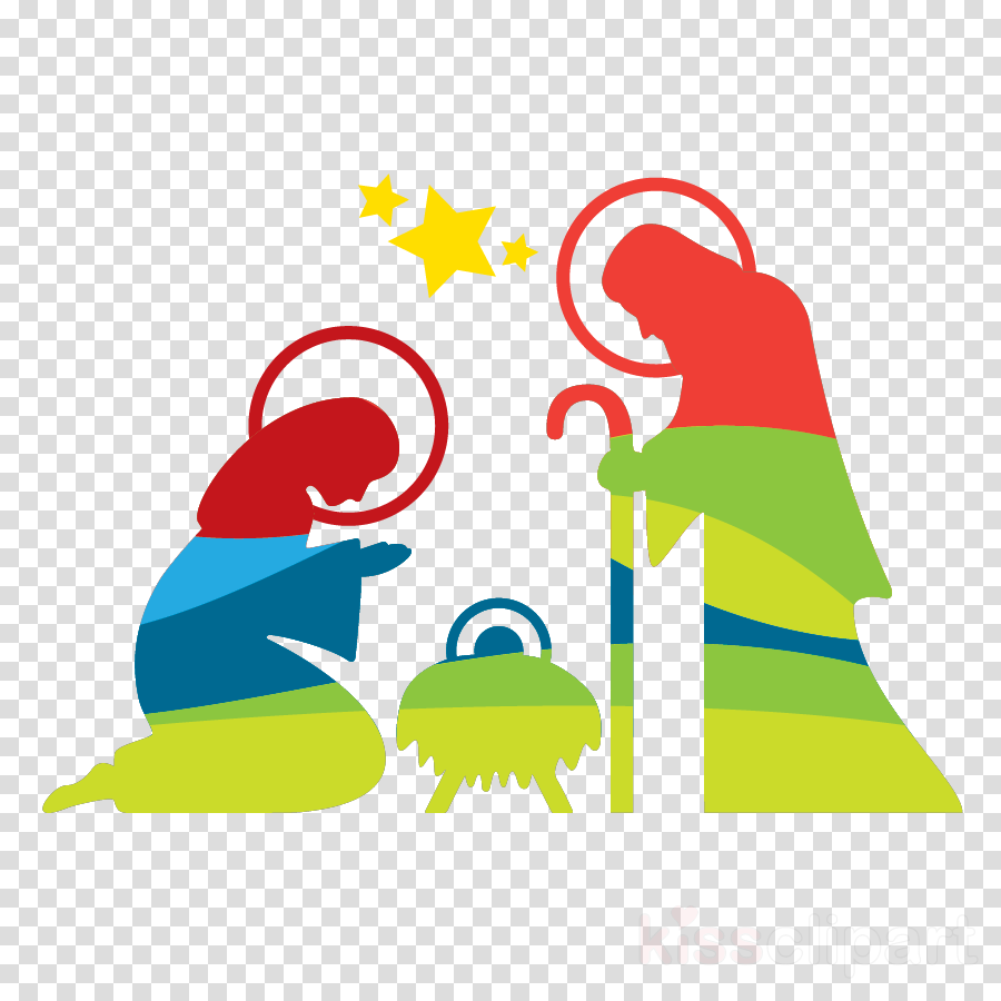 900x900 eucharist, drawing, green, transparent png image clipart free - Eucharist Drawing