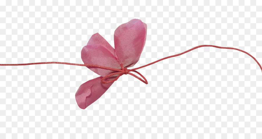 900x480 eucharist drawing first communion christianity clip art - Eucharist Drawing