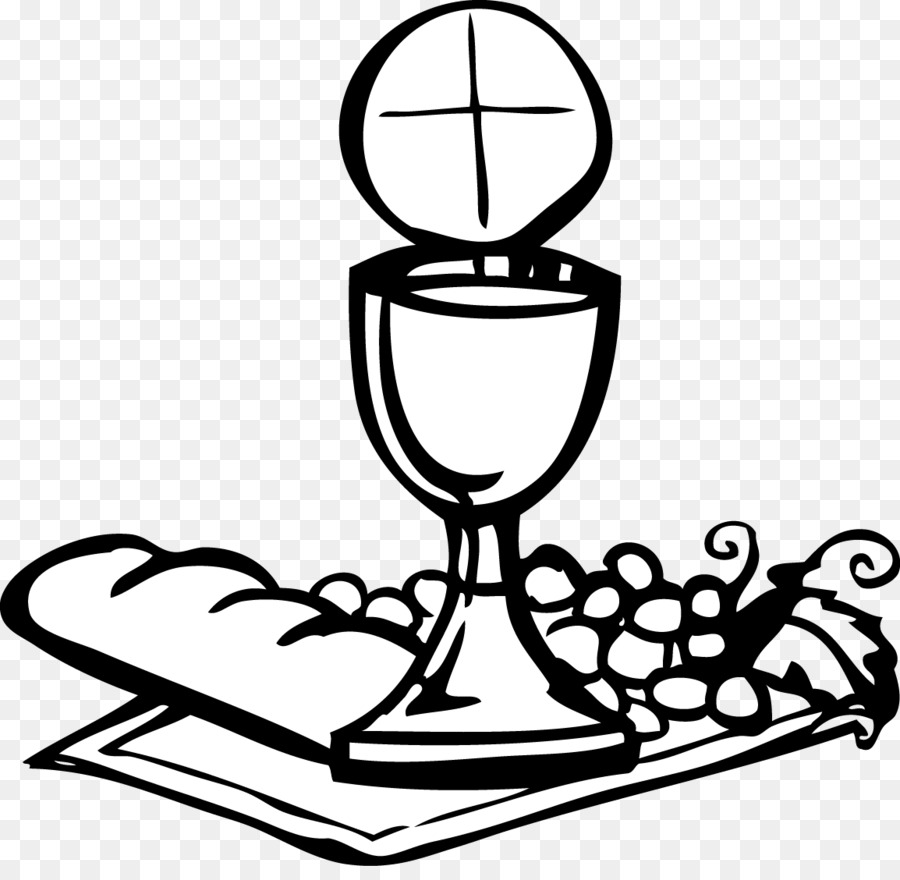 900x880 collection of free bread clipart eucharist sales clipart - Eucharist Drawing
