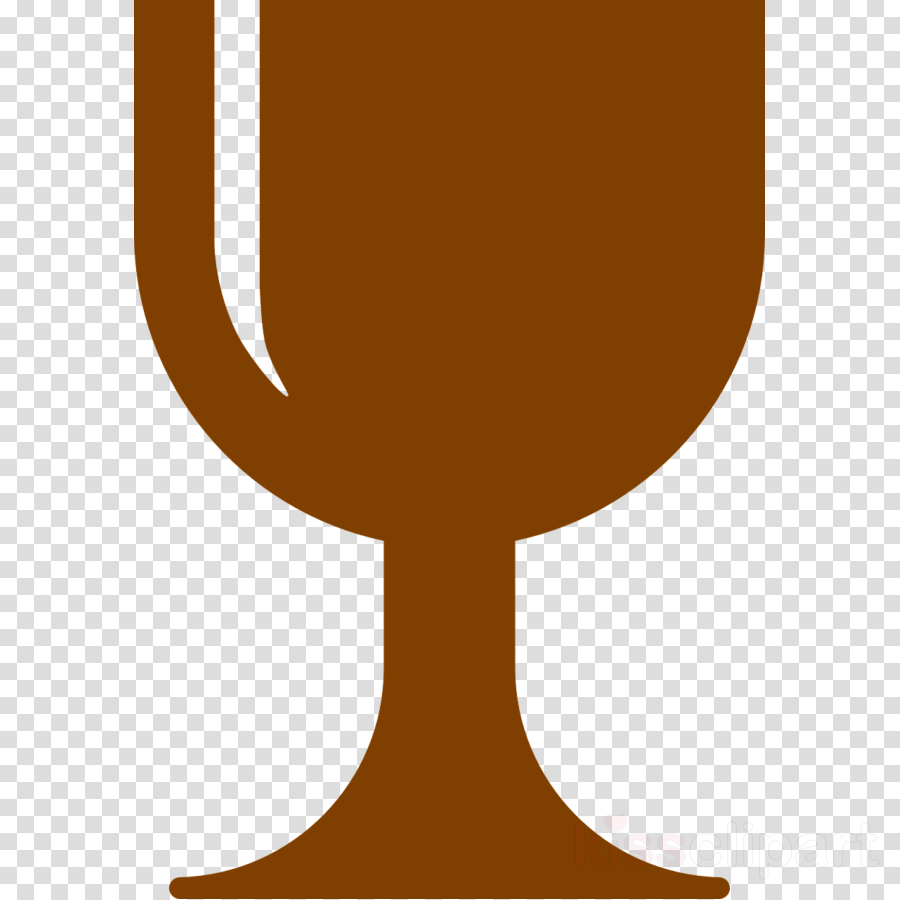 900x900 eucharist, drawing, glass, transparent png image clipart free - Eucharist Drawing