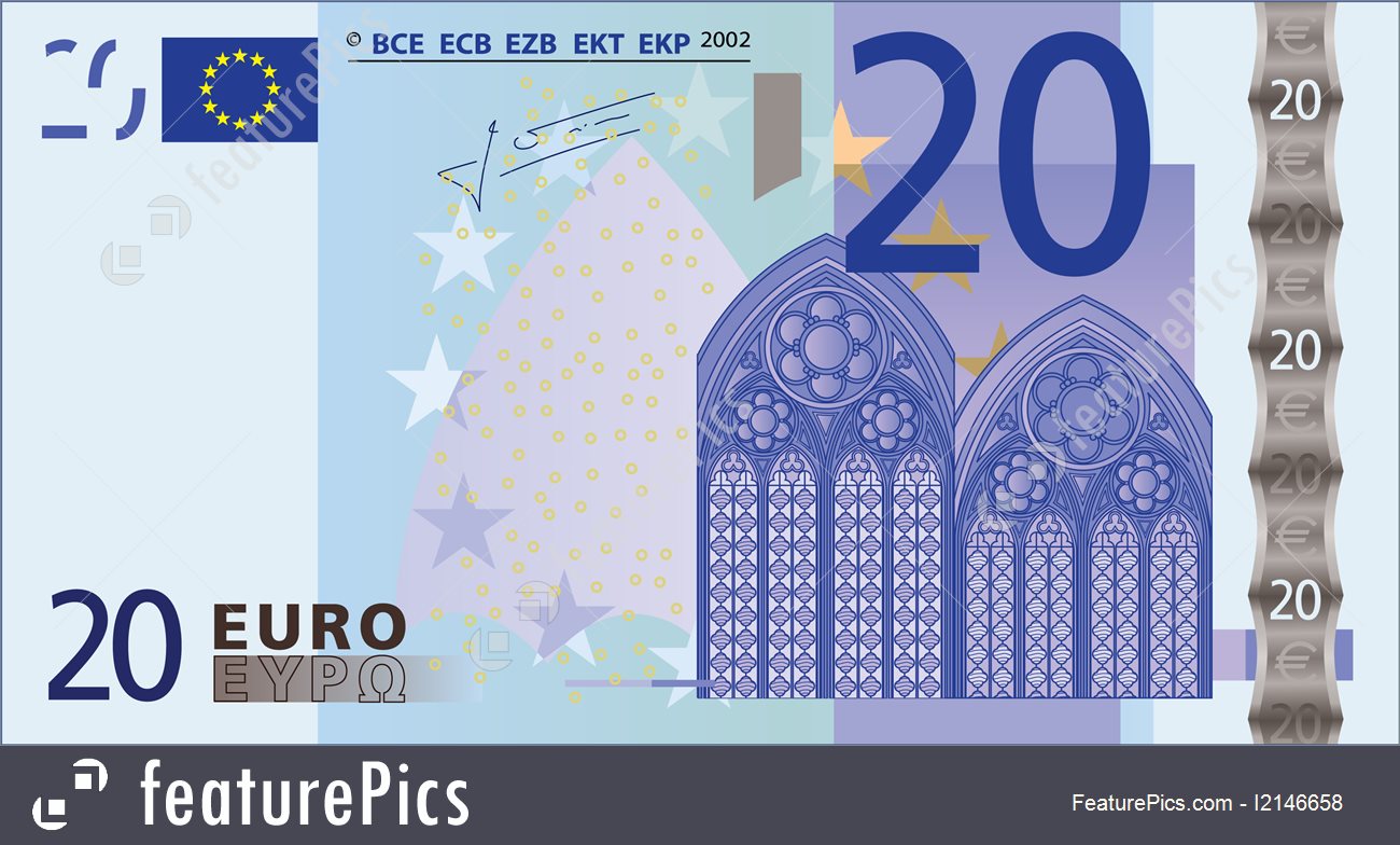 1300x784 euro illustration - Euro Drawing