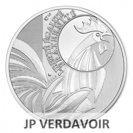 458x458 france euro silver cock - Euro Drawing
