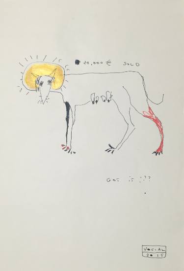 375x550 euro drawing - Euro Drawing