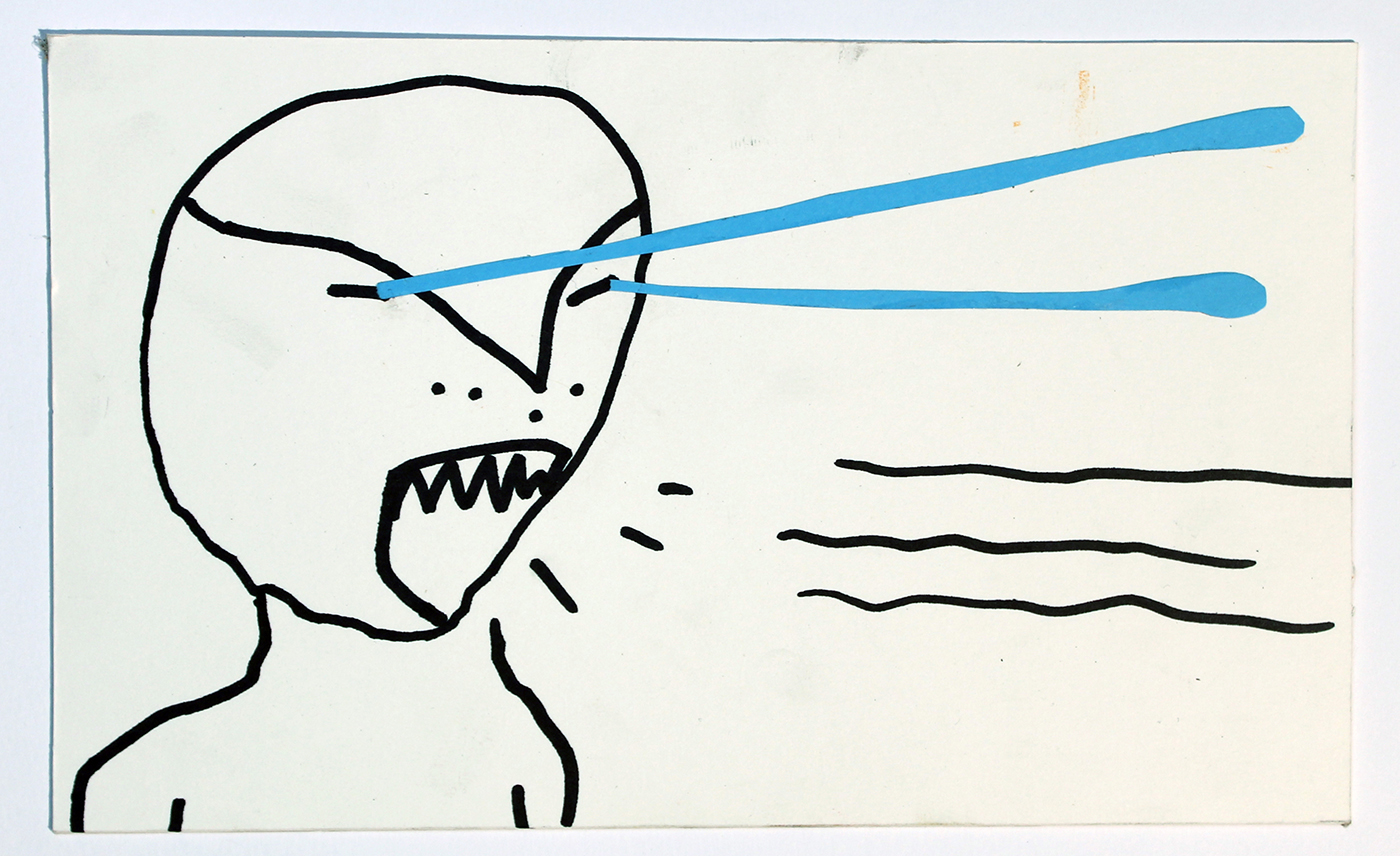 1400x856 kind op strand on the one thousand drawing pension plan - Euro Drawing