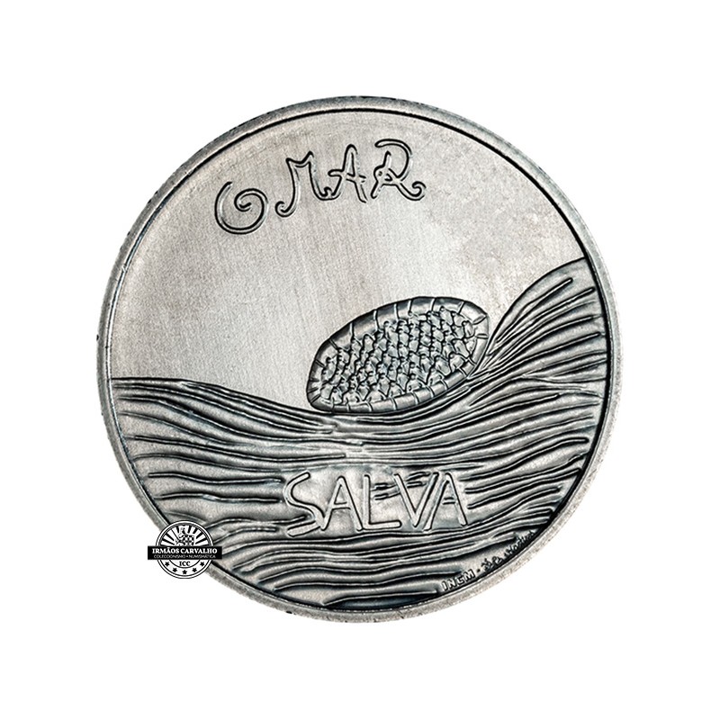 800x800 portugal - Euro Drawing