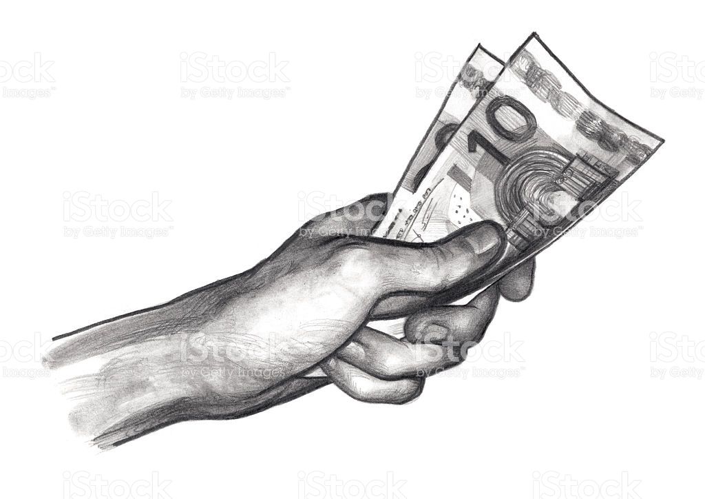 1024x724 pencil drawing in art drawings, pencil drawings, sketches - Euro Drawing