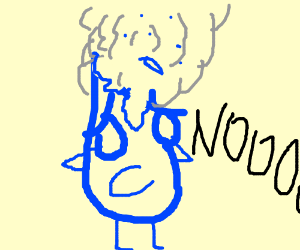 300x250 evaporation drawing - Evaporation Drawing