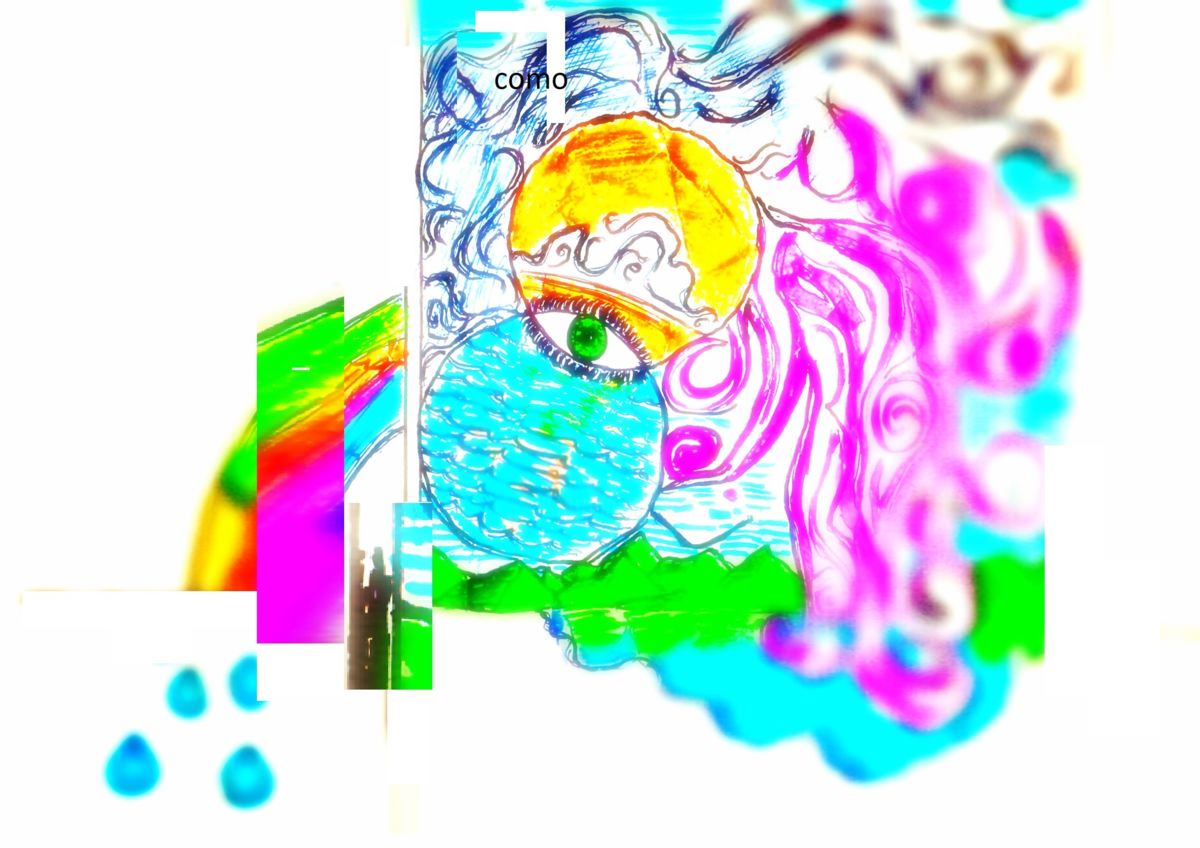 1200x848 evaporation drawing - Evaporation Drawing