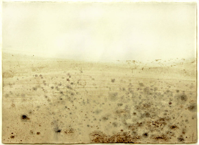 670x486 evaporation drawing - Evaporation Drawing