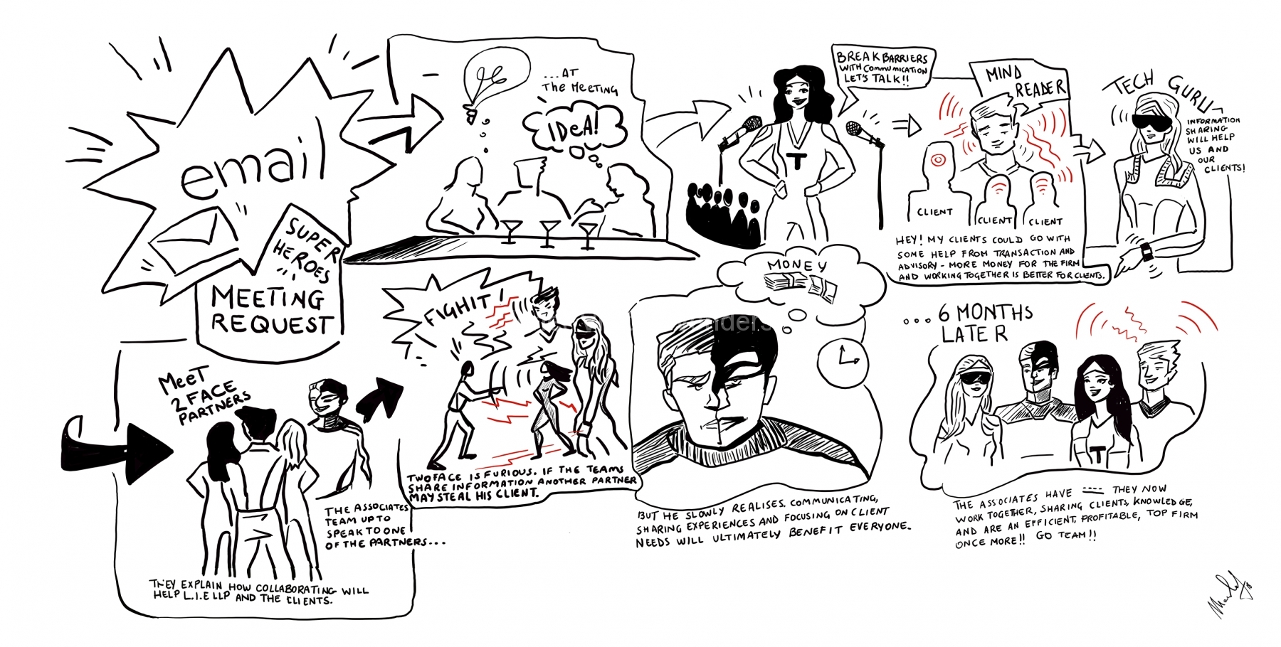 1800x910 live event drawing - Event Drawing