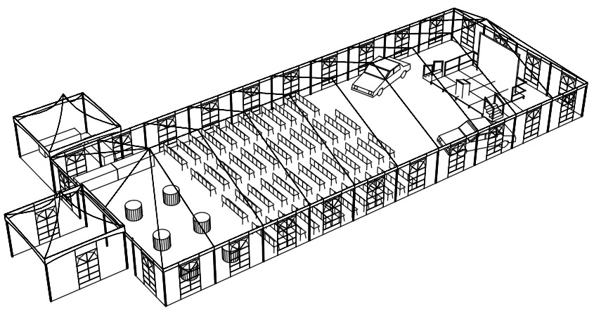 845x445 plan your event perfect parties - Event Drawing