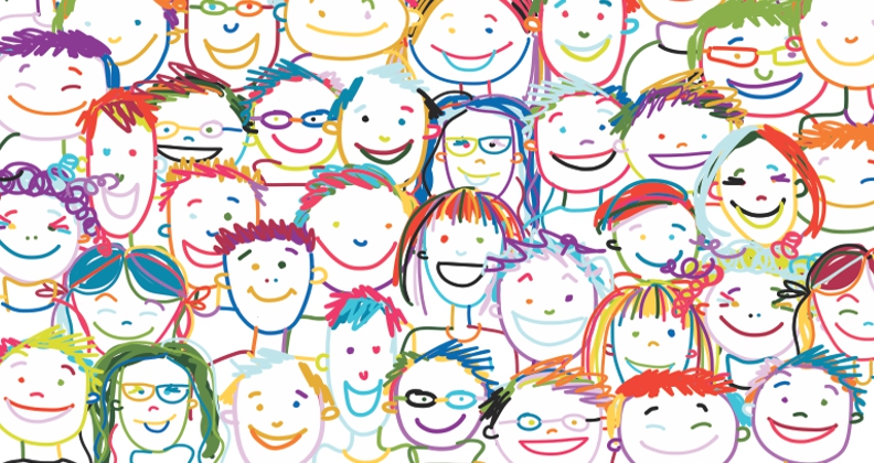 792x420 relationships and sexuality education - Event Drawing