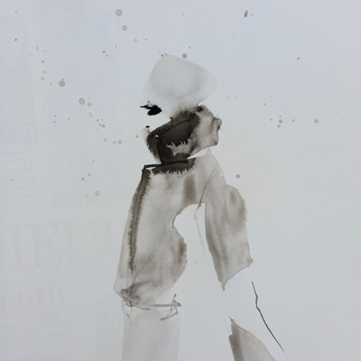 400x400 tessa m de graaf live event drawing - Event Drawing