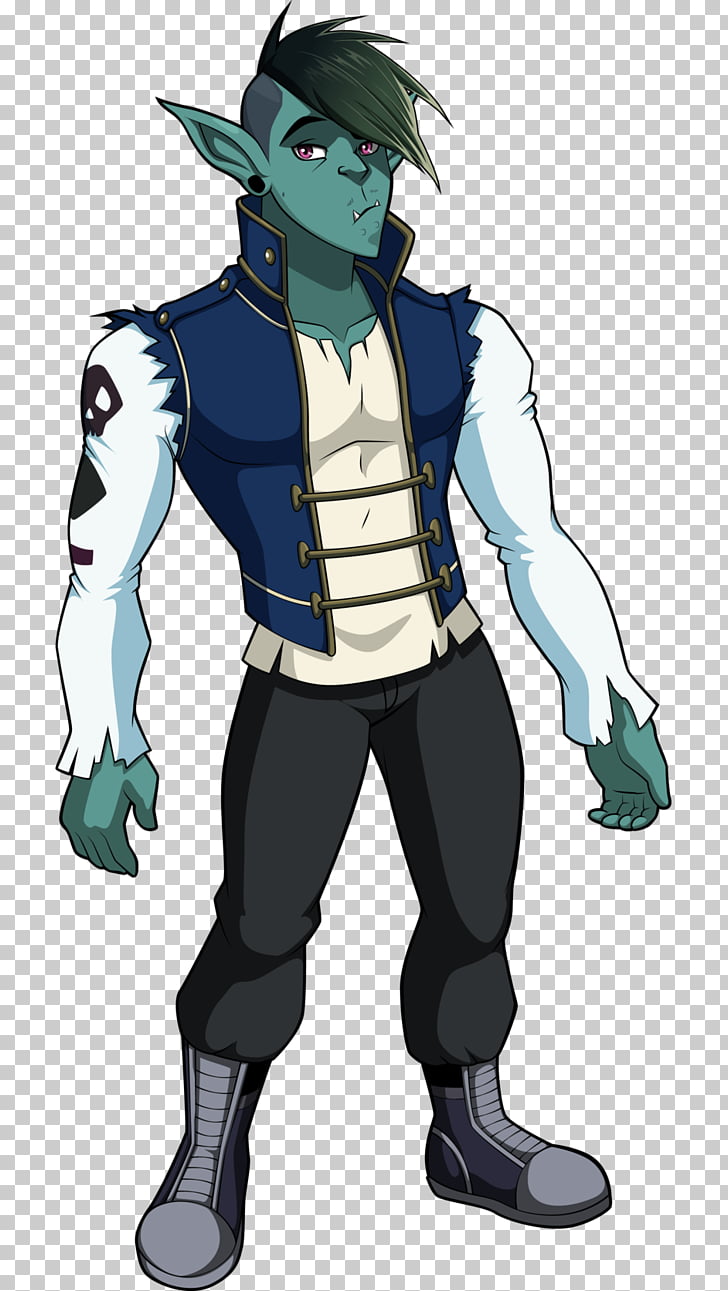 728x1291 ever after high drawing monster high doll, others png clipart - Ever After High Drawings