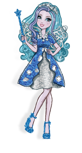 284x526 Character Bios Ever After High - Ever After High Drawings