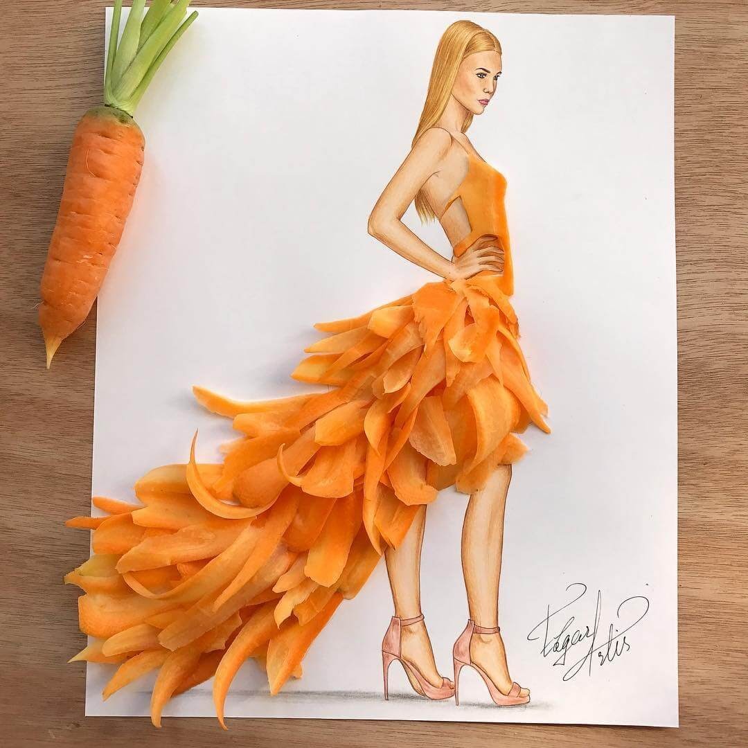 1080x1080 Design Stack A Blog About Art, Design And Architecture Drawing - Everything Drawing