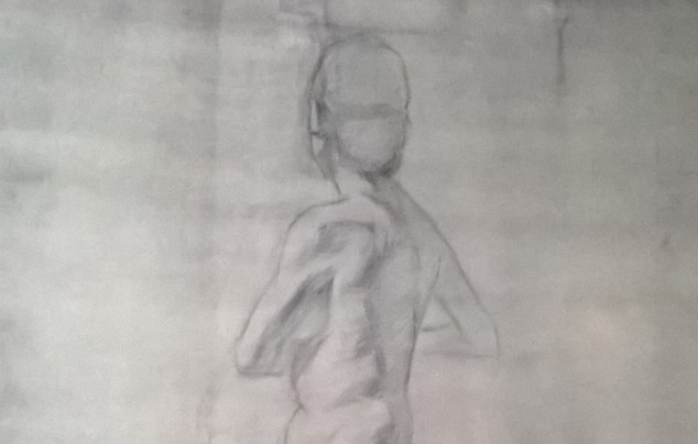 634x404 Everything You Want To Know About Figure Drawing Springfield Museums - Everything Drawing