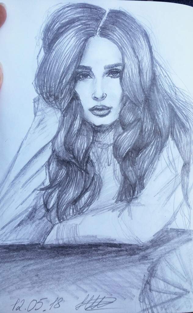 633x1024 Evie Sofia Carson Disney Descendants Amino - Evie Descendants Drawing