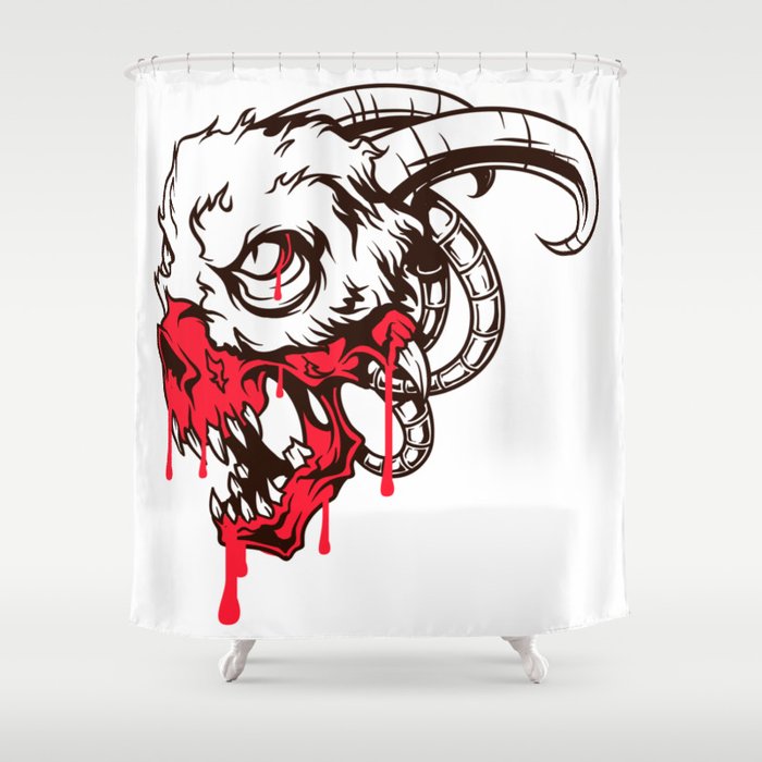 700x700 Evil - Evil Demon Drawings